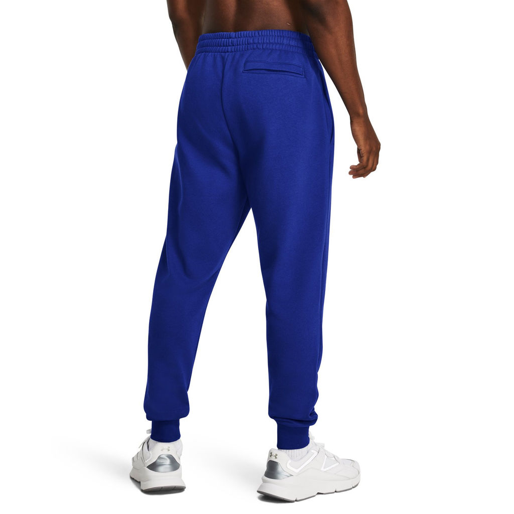 Брюки мужские