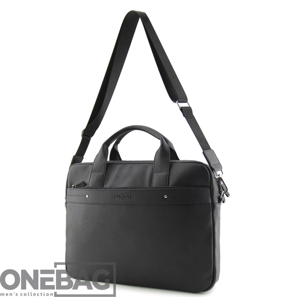 963 Сумка мужская - Olivi фото 4