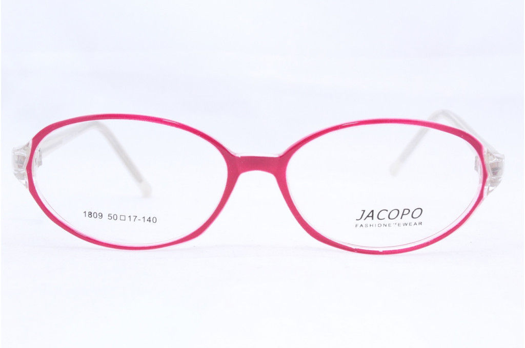 Оправа JACOPO 1809 (50-17-140) C3  фото 2