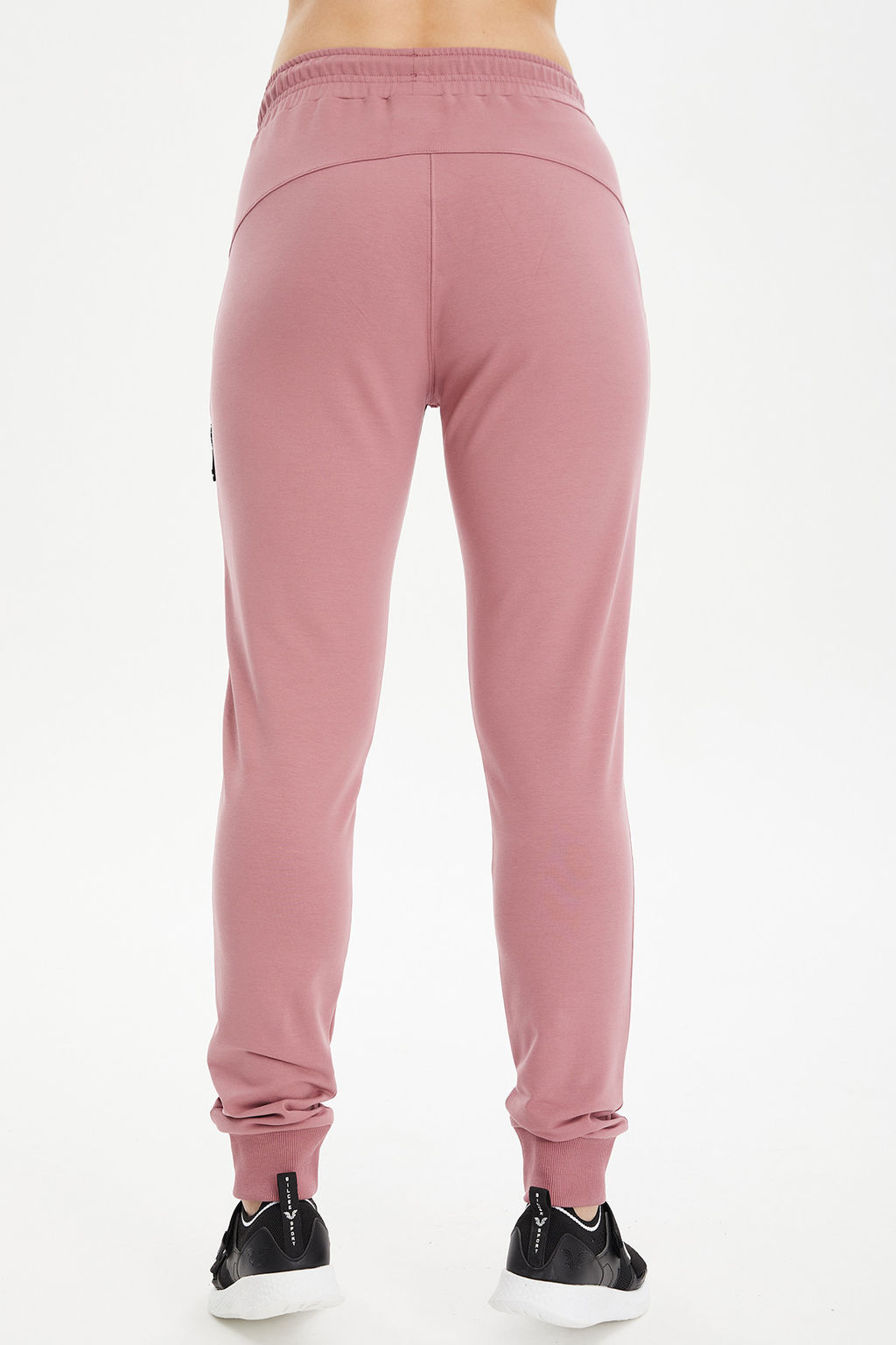 Брюки женские - Bilcee фото 5