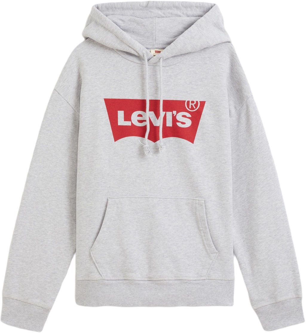 Джемпер женский