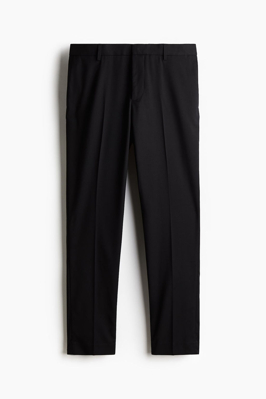 Pantalon de traje Slim Fit - H&m фото 6