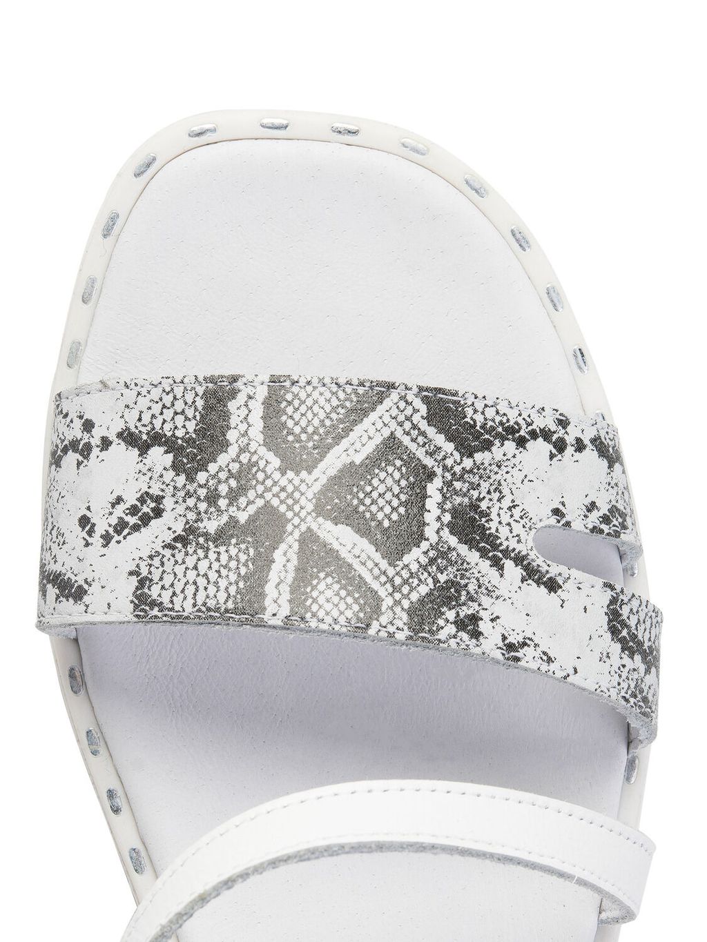 туфли летние
BELWEST фото 5