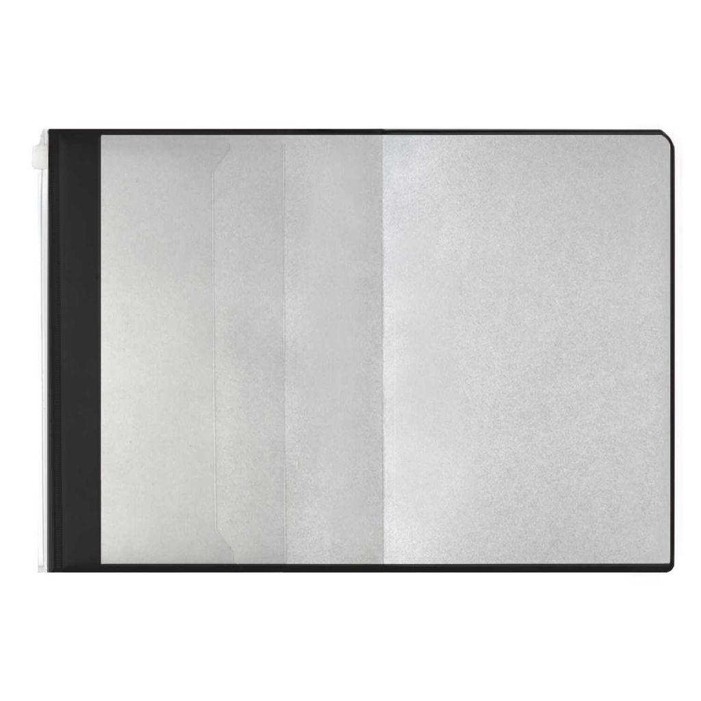 Ежегодник учителя, А6+, арт. 59030/ 15 ПВХ БРОНЗОВЫЙ