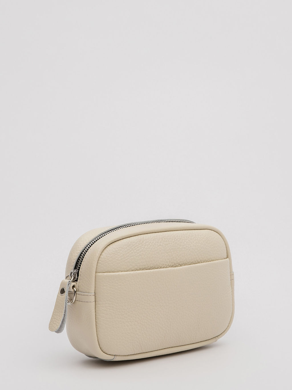 Кросс-боди 00118 12 15 Сумка женская - S.lavia фото 2