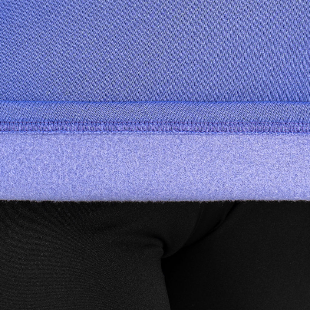 Куртка-худи J.477 т.мокко - Argo classic фото 17