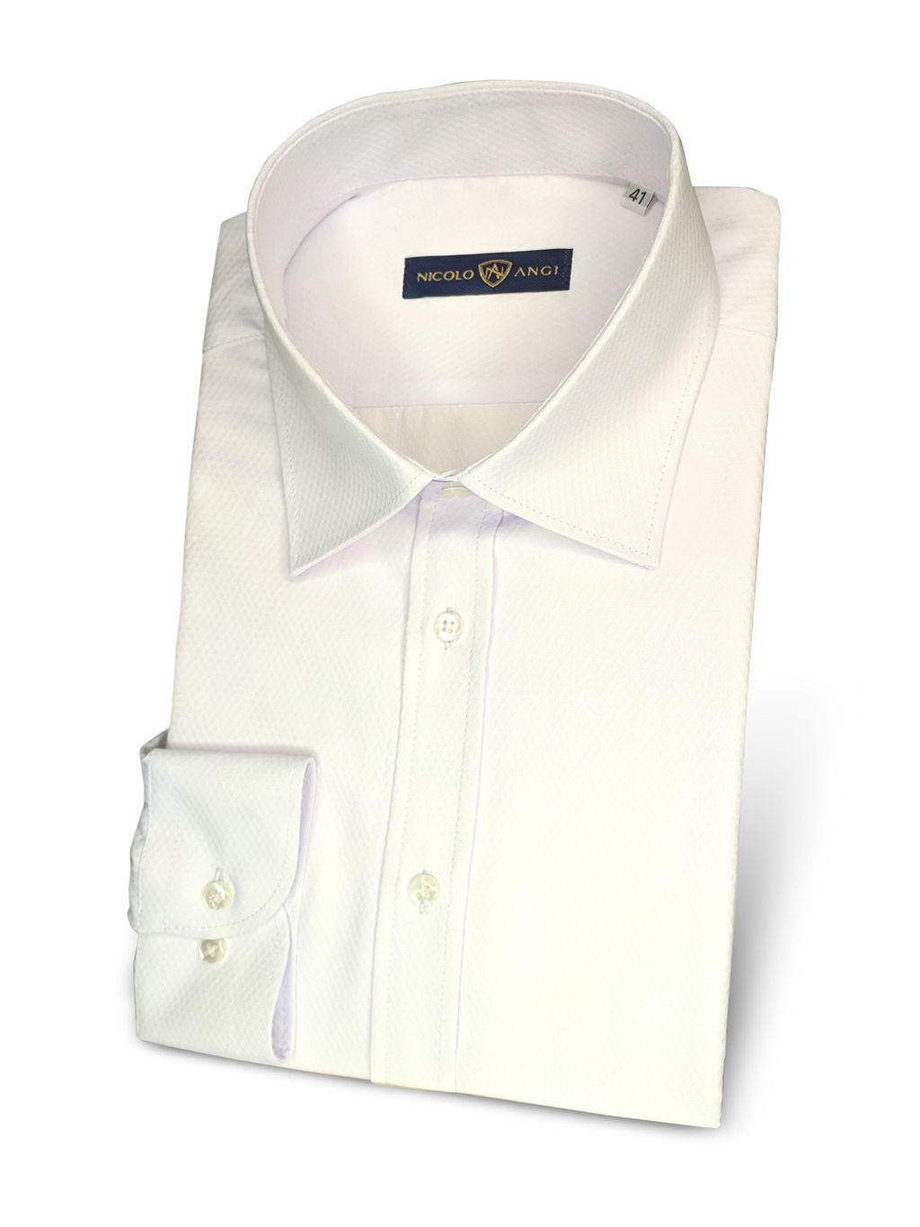 Рубашка 22-51-Т-02