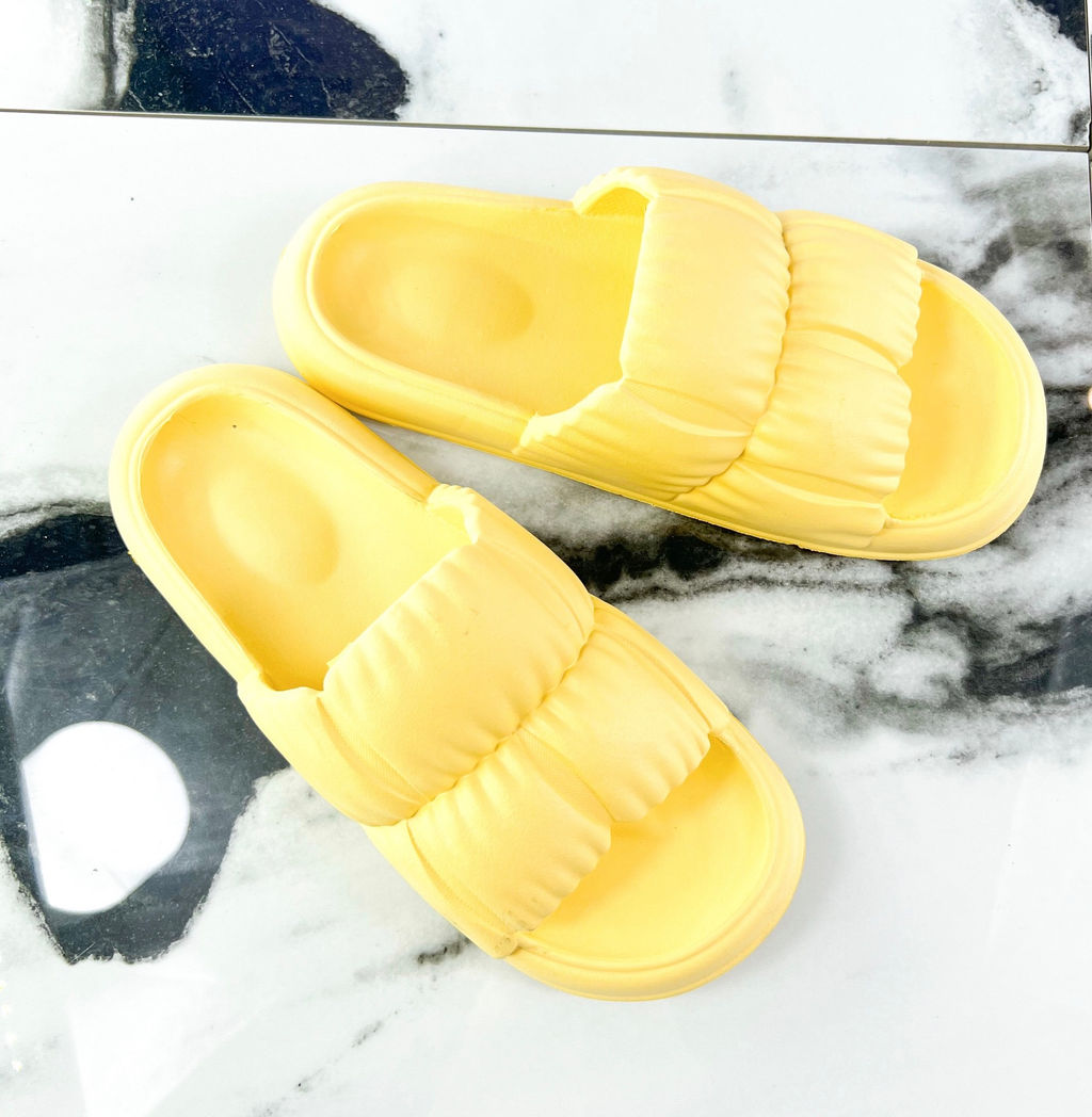 Шлепанцы сланцы с удобной анатомической подошвой, ЭВА Pirochi  фото 12