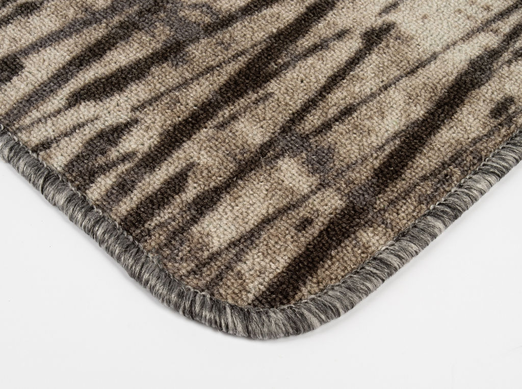 18С18-ВИ Коврики для туалетной комнаты (50х50 см, 50х80 см) (0,64) (119) - Текс-дизайн фото 6