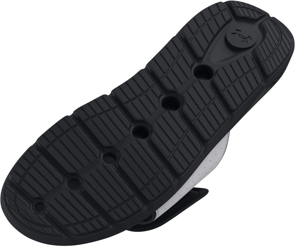 Пантолеты мужские