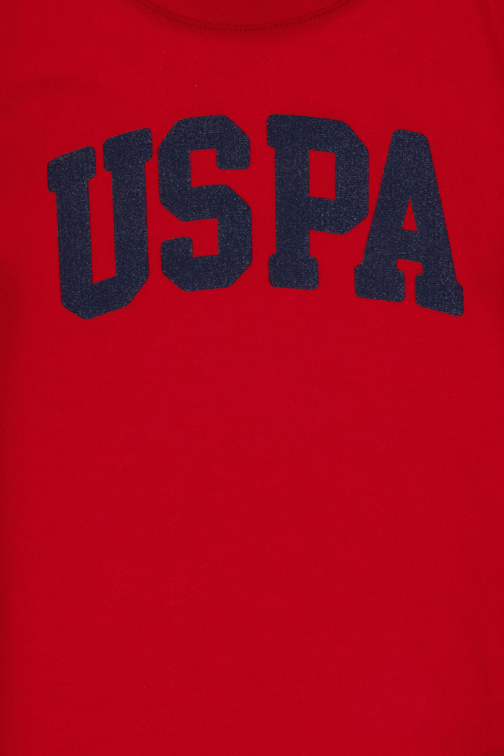K_z _ocuk K_rm_z_ Basic Ti__rt Sepette S_rpriz _ndirim - U.s. polo assn фото 3