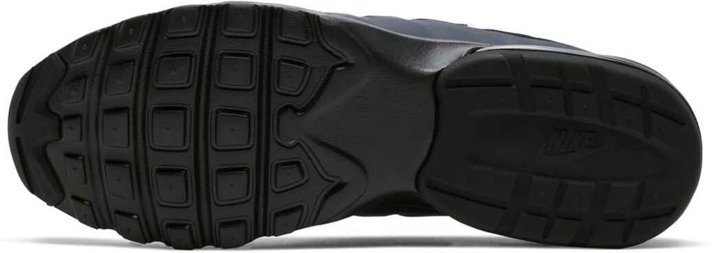 Кроссовки мужские