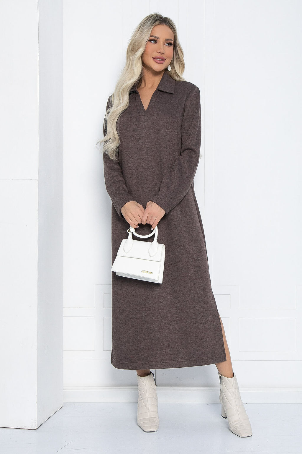 Платье Хьюстон - Lt collection фото 2