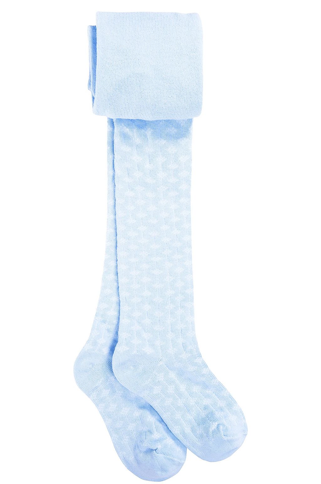 Колготки для девочки Para socks фото 9