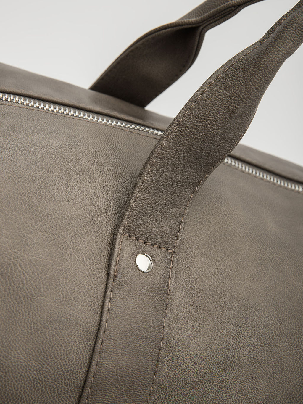 Дорожная сумка 1300 886 05 Сумка Дорожная - S.lavia фото 6