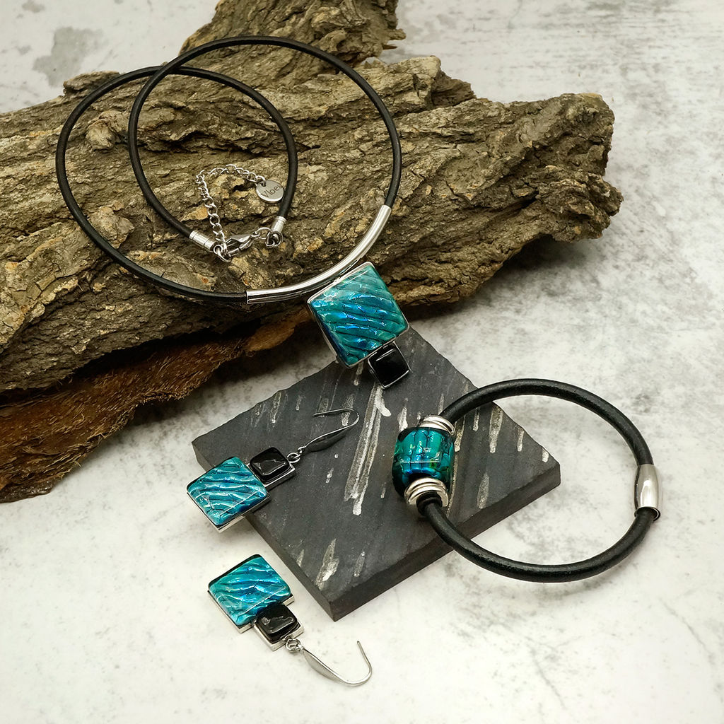 BREEZE Браслет R3011