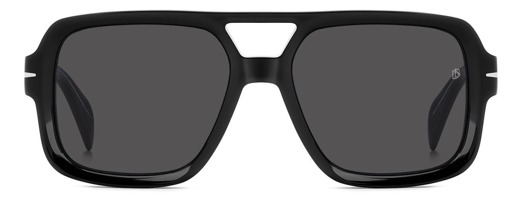 Солнцезащитные очки DAVID BECKHAM DB 7151/S