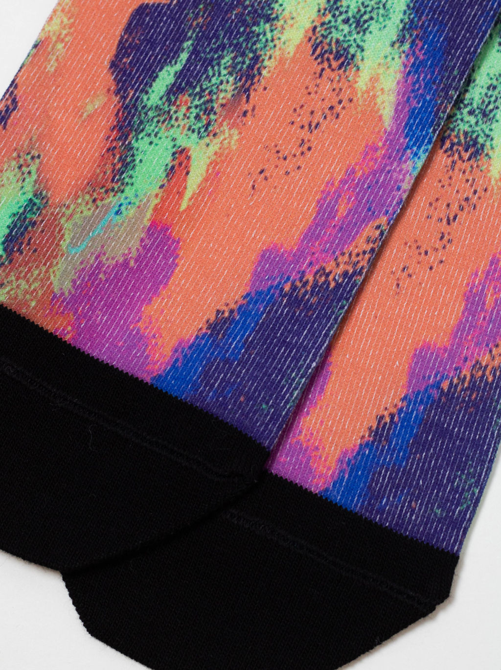 Цена за 2 пары. Носки Классические CONTE Носки женские FANTASY ассорти - Conte elegant фото 13