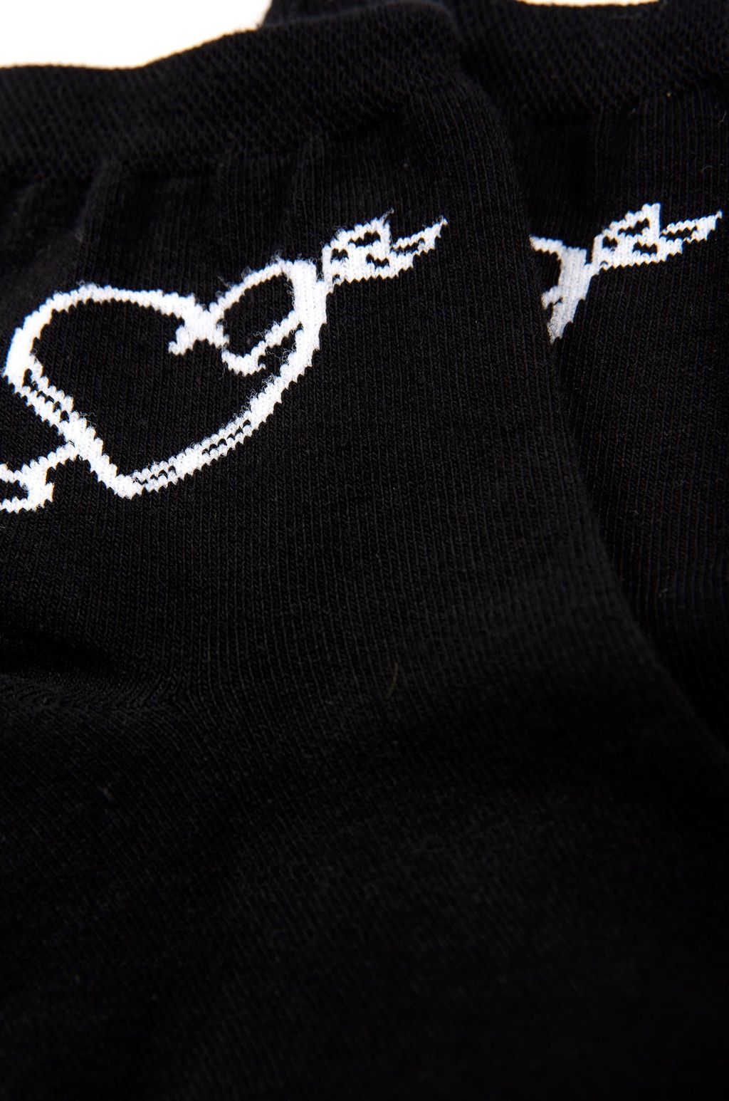 Цена за 2 шт. Женские носки Красная ветка  фото 4