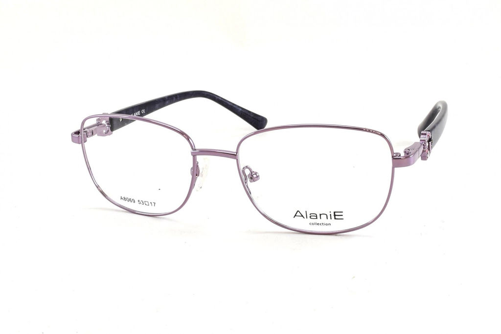 ALANIE 8069 C7 53-17-140