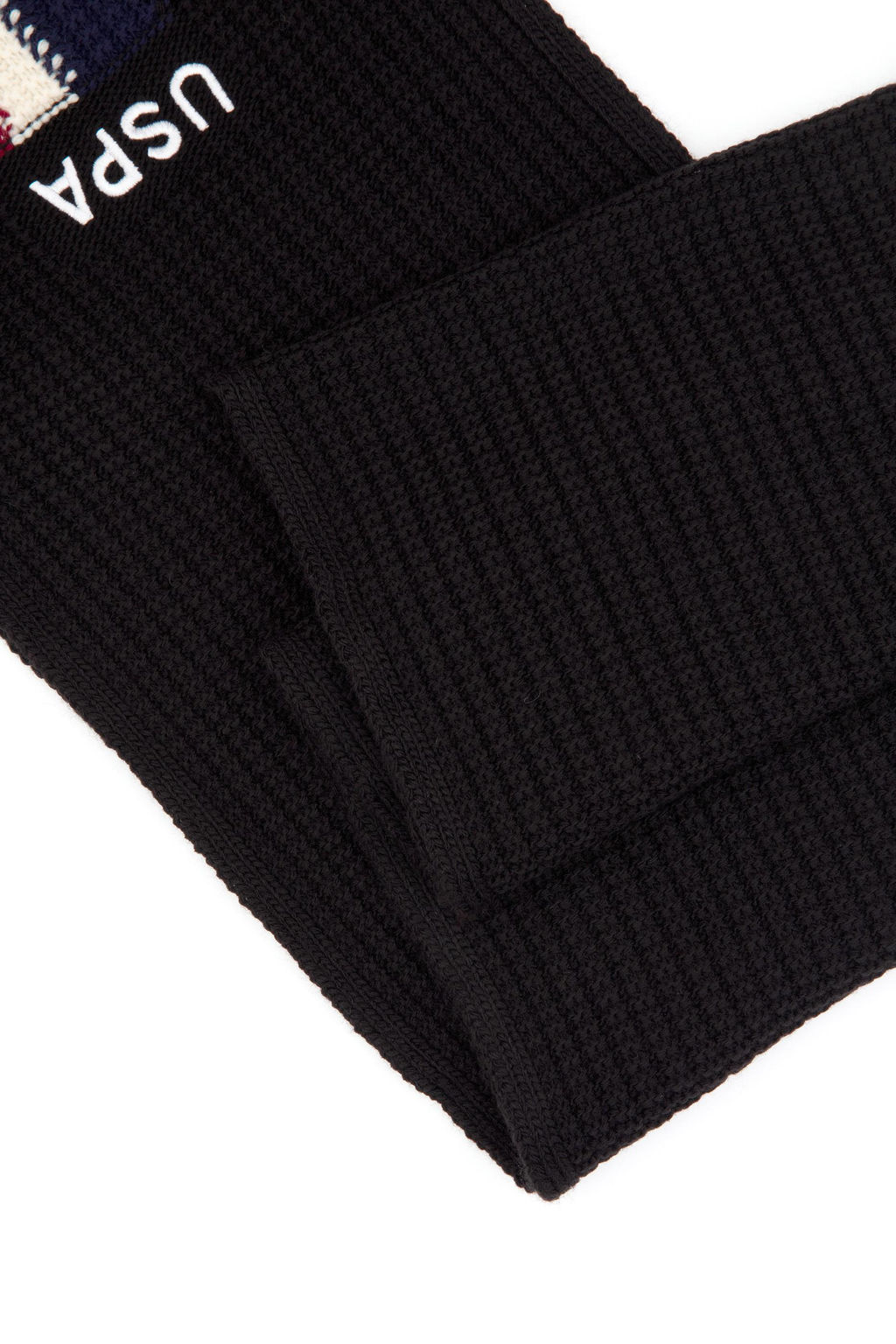 Erkek Siyah Ka_kol - U.s. polo assn фото 2