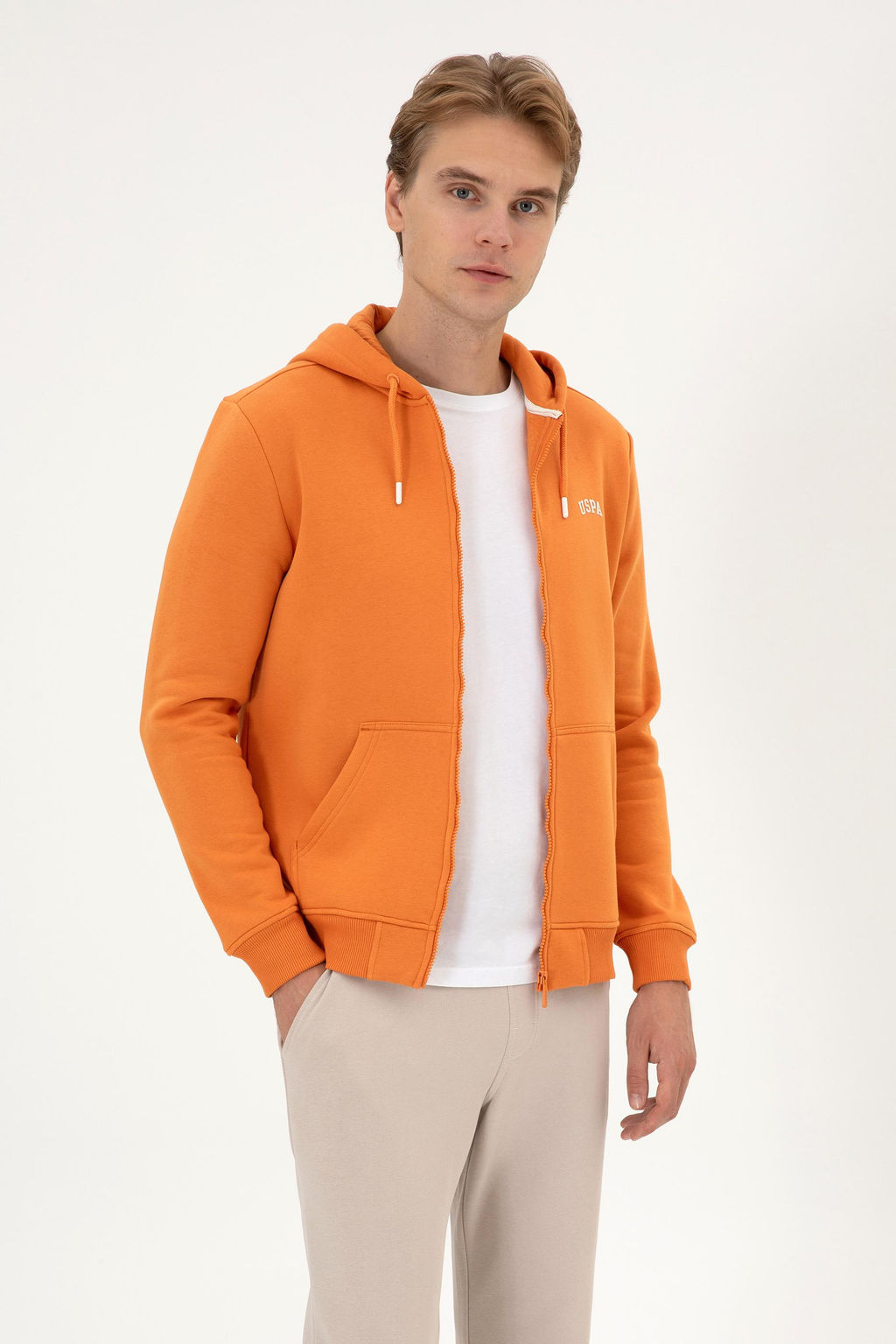 Erkek Bak_r _rme H_rka Sepette S_rpriz _ndirim