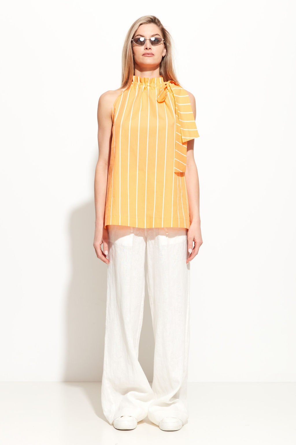 Блуза 54928 - Lakbi фото 2