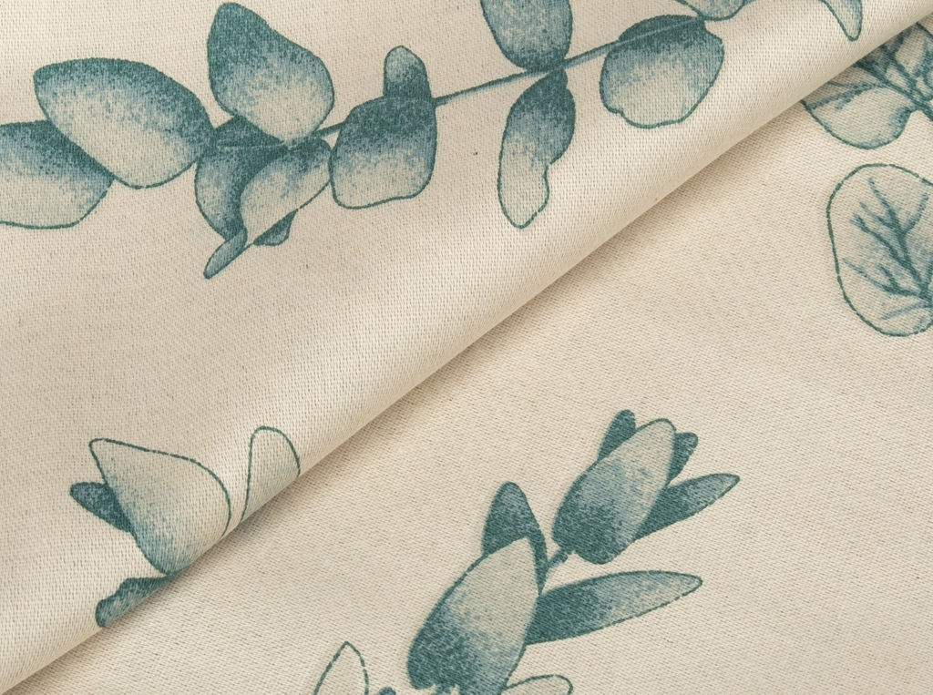 4900-БЧ КПБ 2х сп рис 6509-01