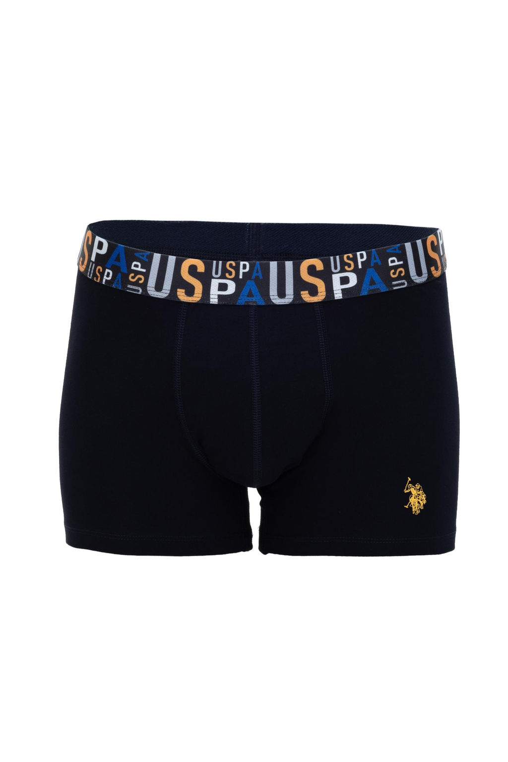 Erkek Saks __ Giyim Alt Sepette S_rpriz _ndirim - U.s. polo assn фото 7