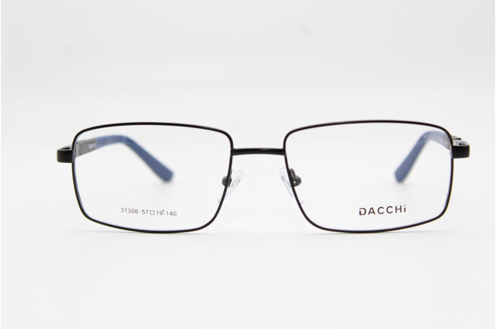 Оправа DACCHI 31306 57-19-140 C1