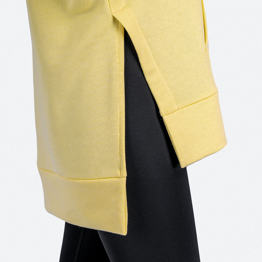 Худи J.571 - Argo classic фото 8