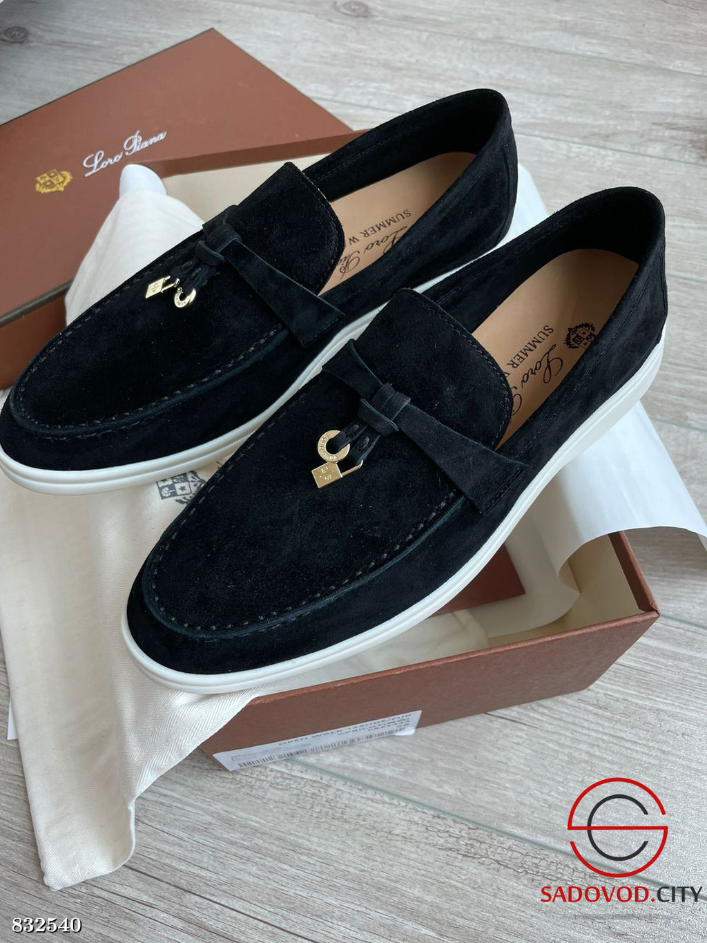 Женские лоферы весенние