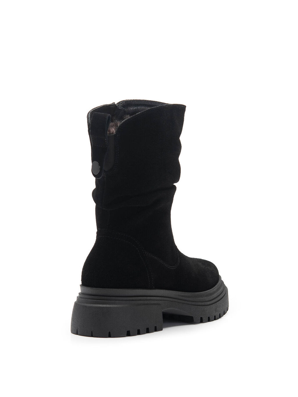 Ботинки - Belwest фото 4