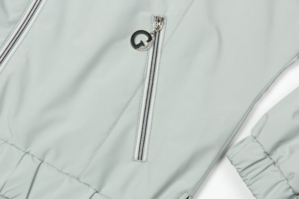 Ветровка - Gipnoz фото 5