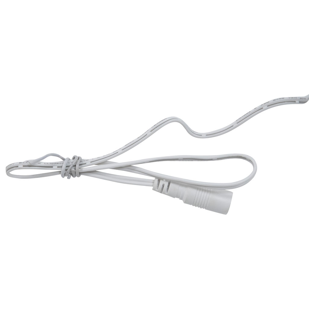 ULI-F42-7,5W4200K/DIM SENSOR IP20 SILVER Панель линейная светодиодная ультратонкая, с бесконтактным выключателем, диммер.460х120х11мм. 260Lm. Серебристый. ТМ Uniel