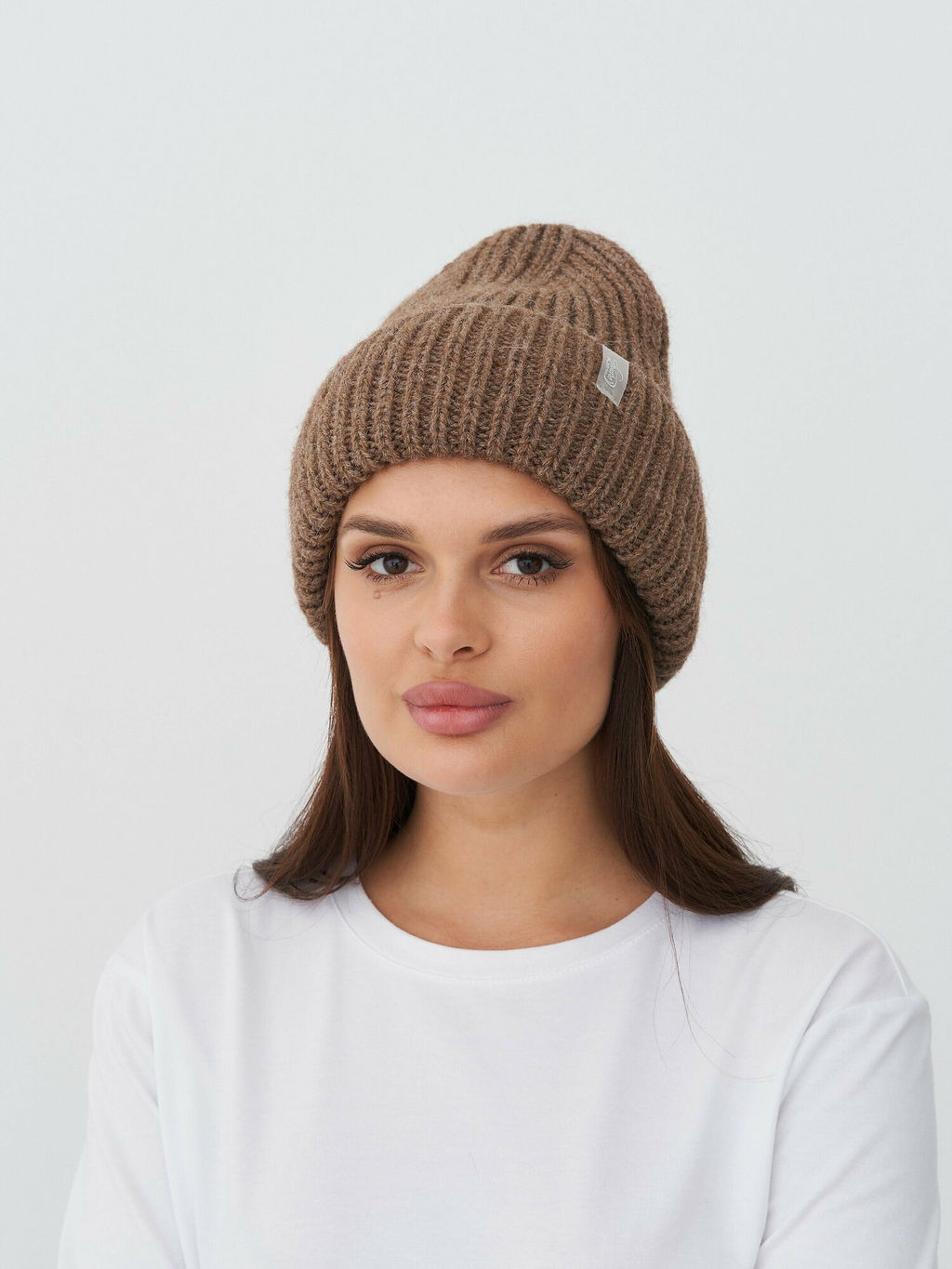ЭМИНА шапка унисекс - Landre фото 17