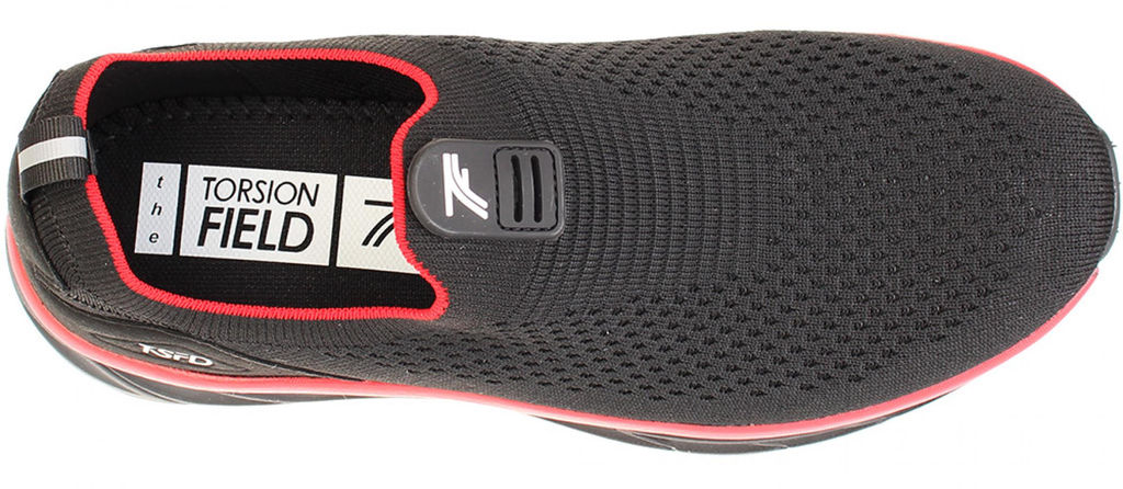 Слипоны Torsion Field 509007-8