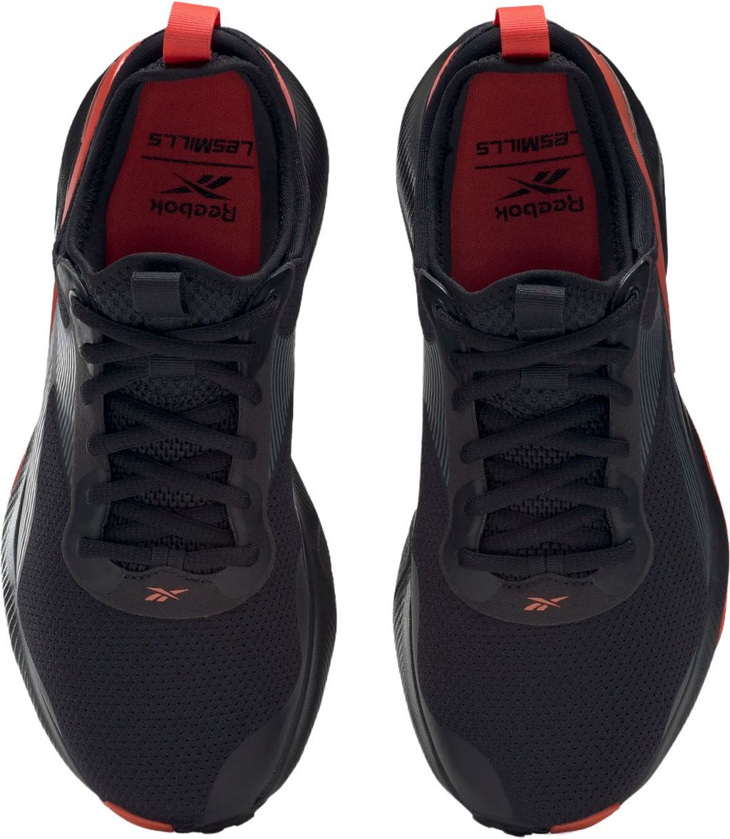 Кроссовки мужские