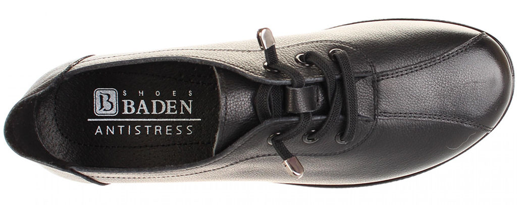 Оксфорд Baden GP075-010