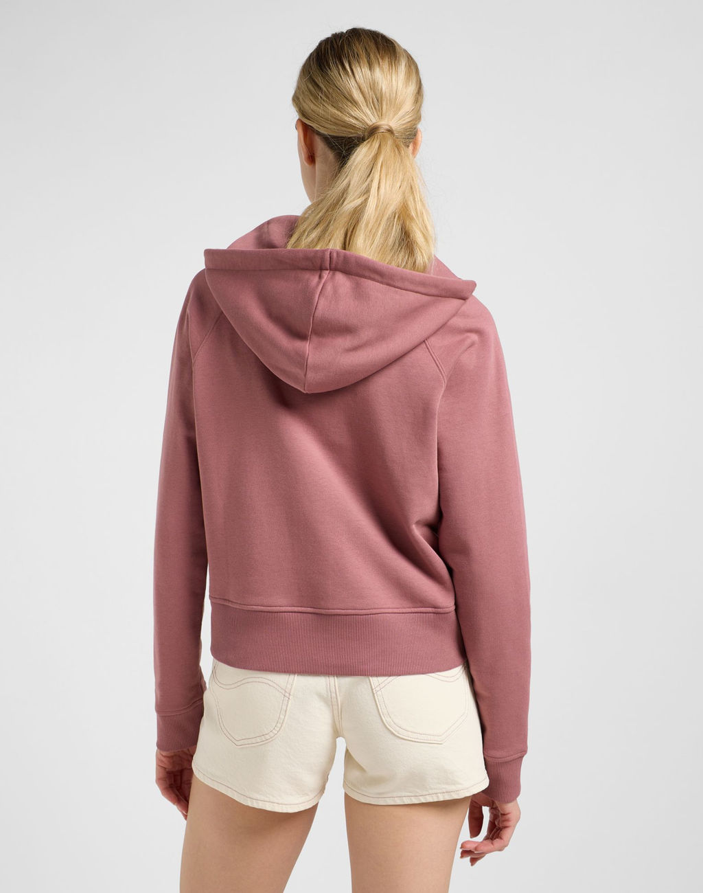 Джемпер женский