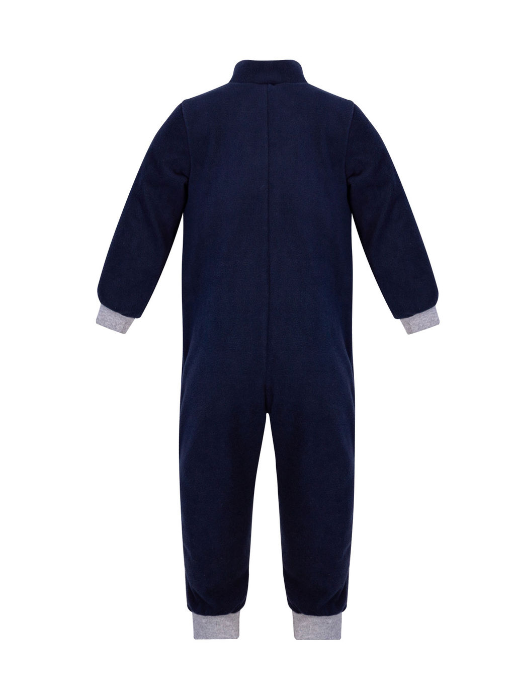 Комбинезон детский - Утенок фото 29