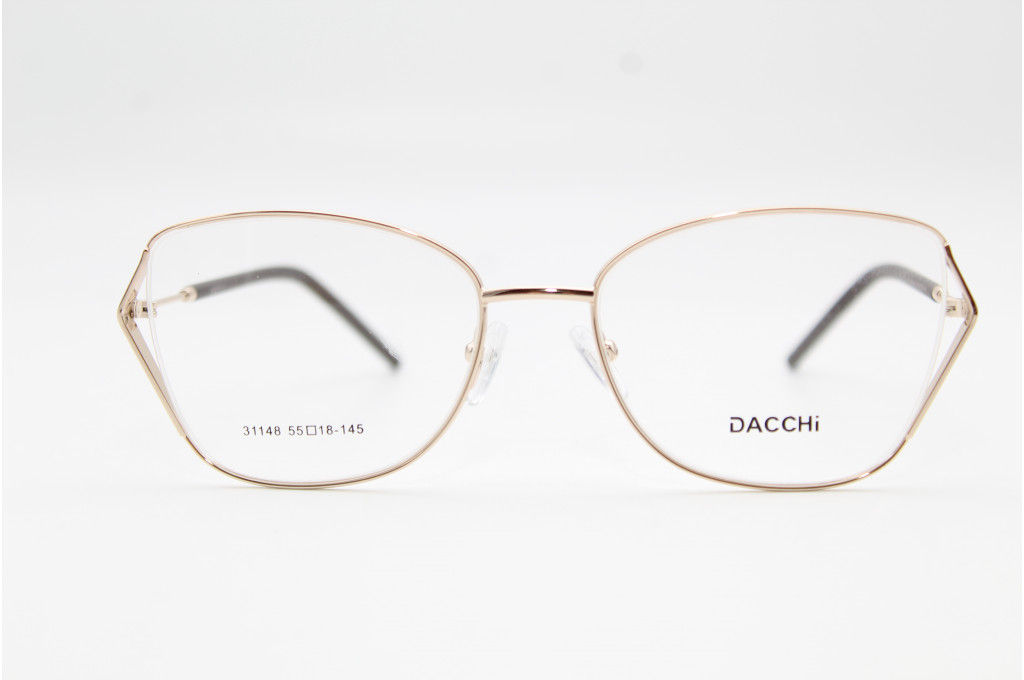 Оправа DACCHi 31148 55-18-145 C2