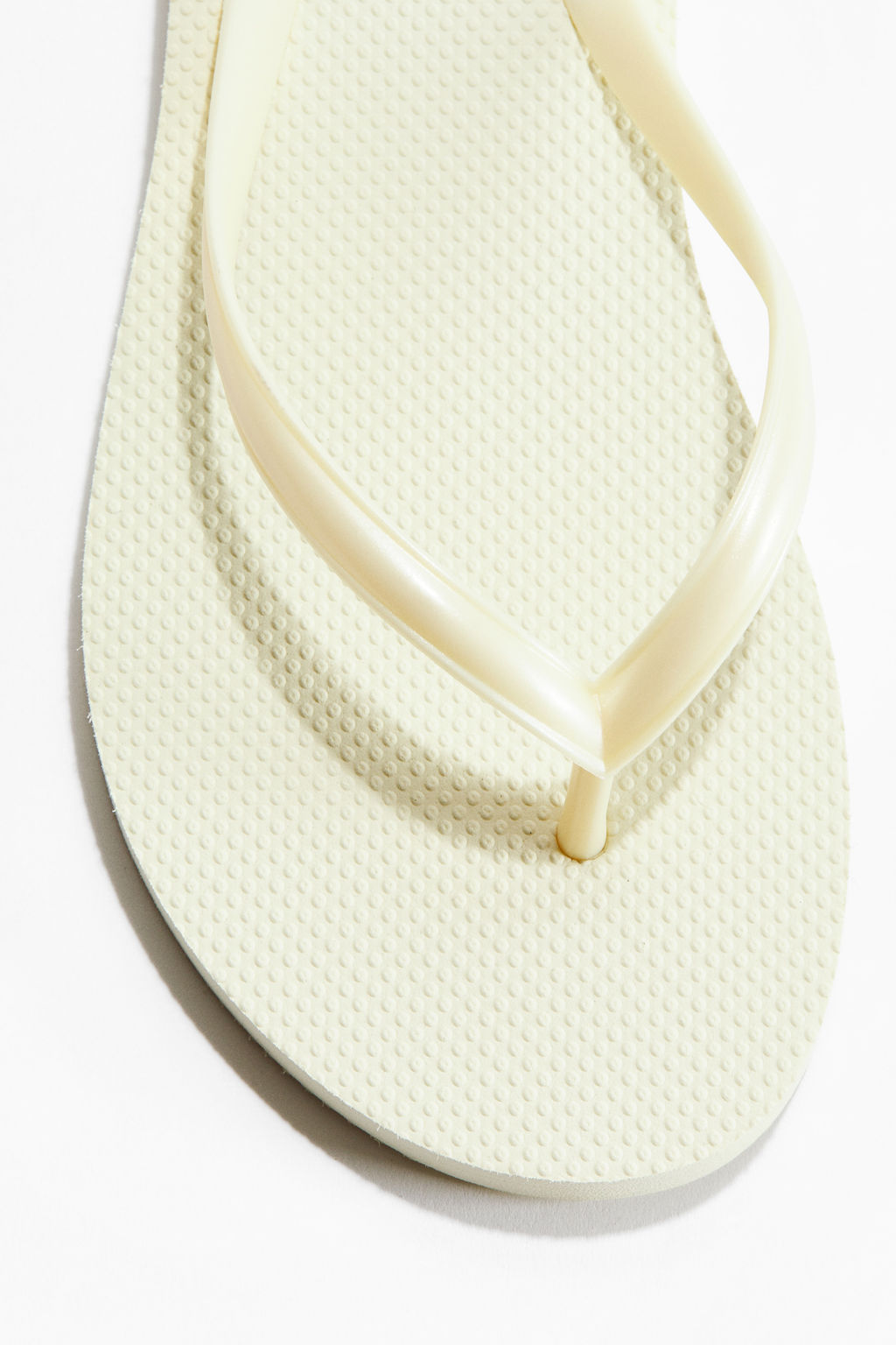 Chancletas - H&m фото 4
