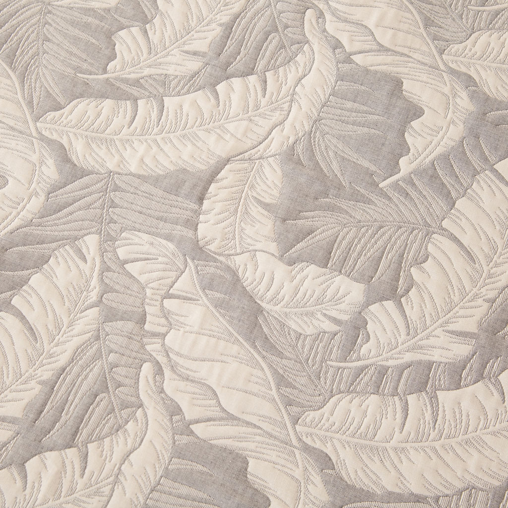 Покрывало двухстороннее Aurora Veil PAV008 200*240 - Ситрейд фото 9