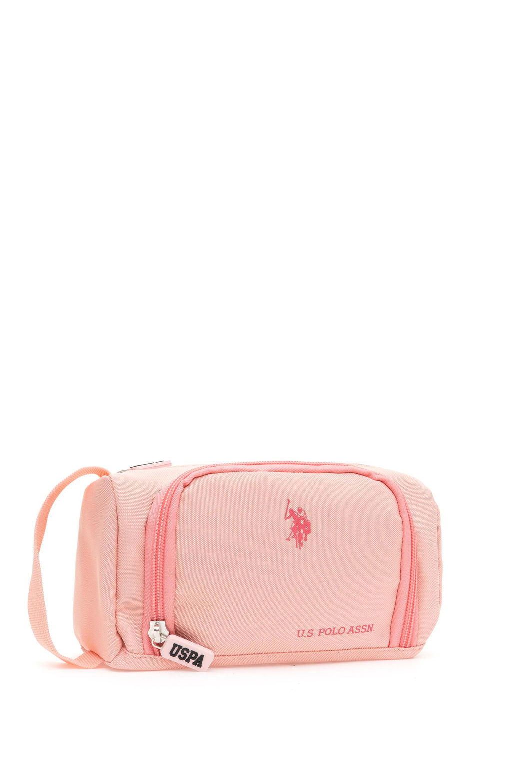 K_z _ocuk Pudra Kalemlik Sepette S_rpriz _ndirim - U.s. polo assn фото 3