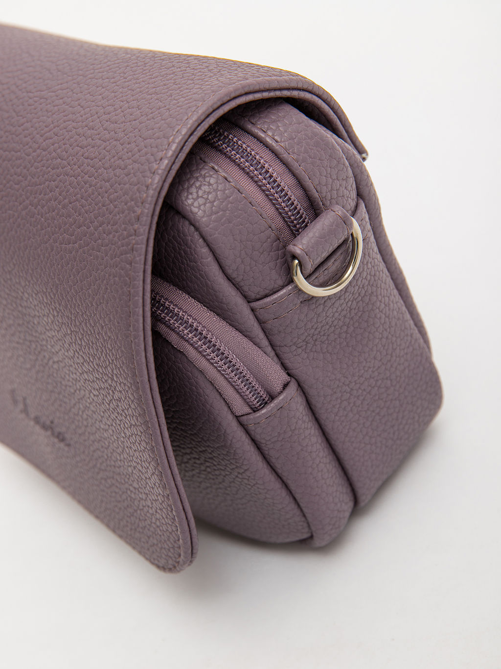 1458 902 60 Сумка женская