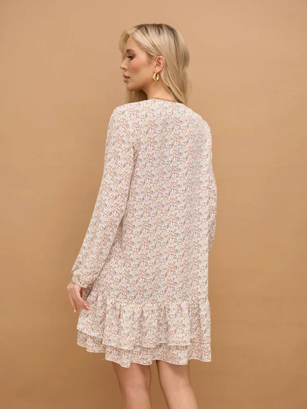 JETTY Платье  фото 14