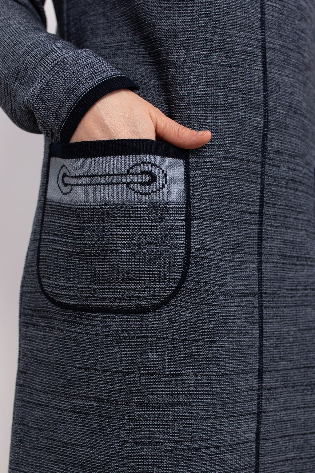 Платье женское 945 - Olsarri фото 5