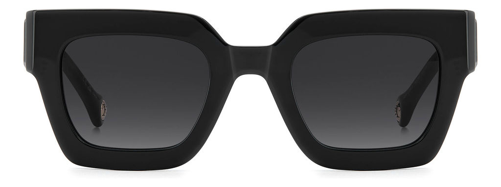 Солнцезащитные очки CAROLINA HERRERA HER 0328/S