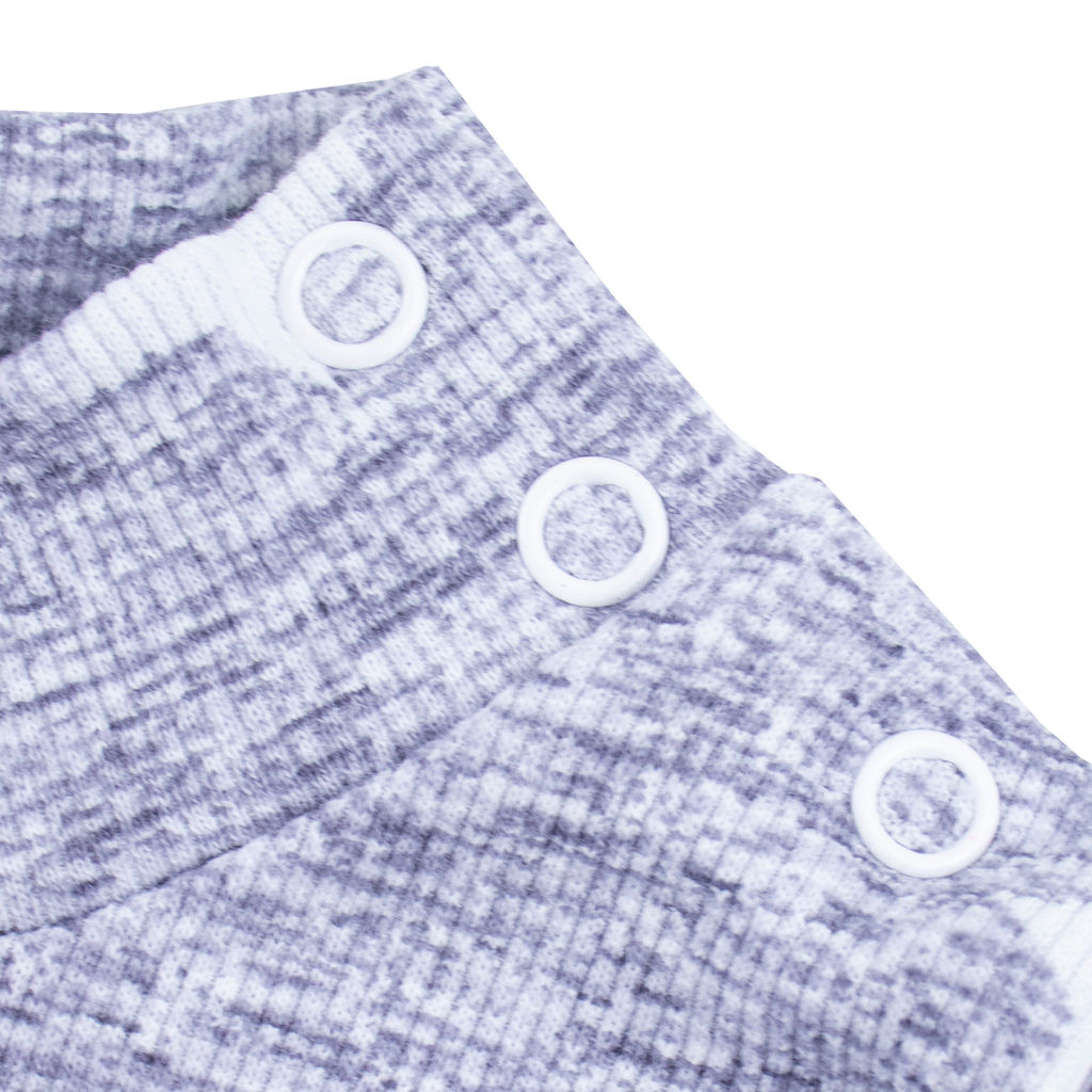 Боди кашкорсе 1316400214 - Youlala фото 3